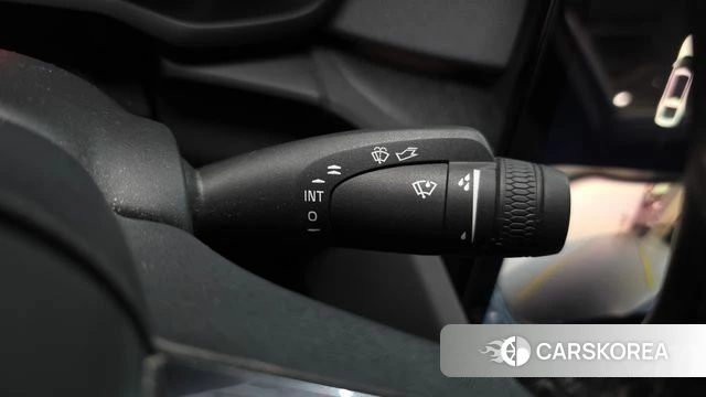 Polestar Polestar 2 id 5040518 из Кореи 9