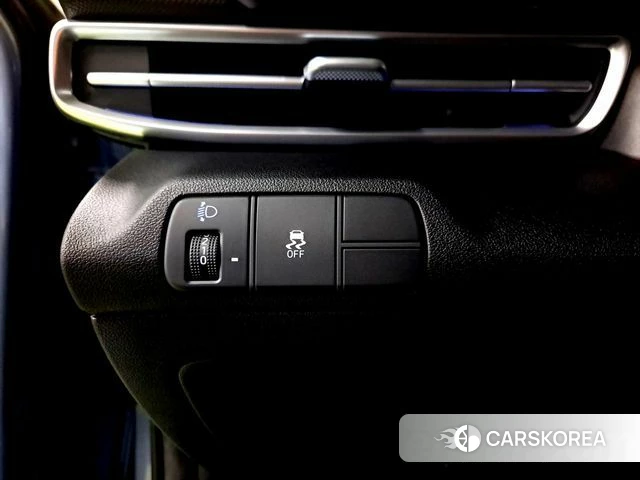 Hyundai The New Avante (CN7) id 4979997 из Кореи 9