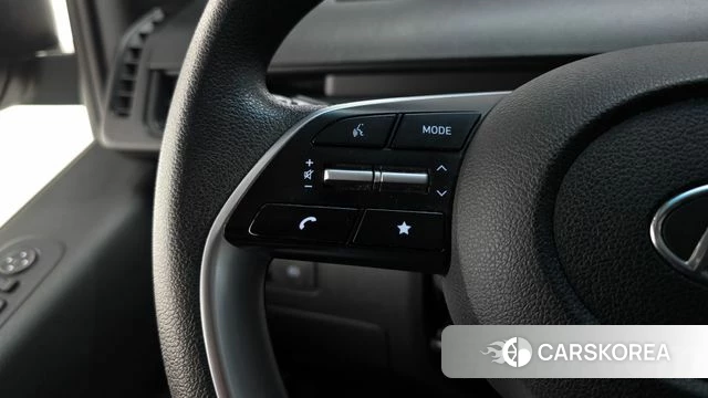 Hyundai Staria id 4959227 из Кореи 9