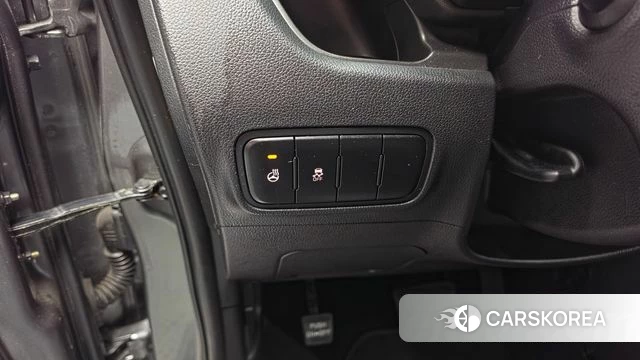 Kia The New Kia Ray id 5022283 из Кореи 9