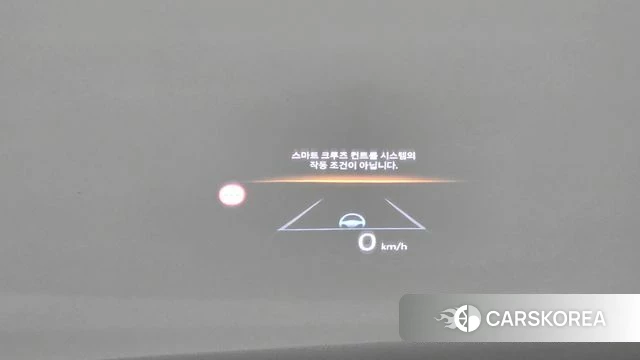 Hyundai Grandeur (GN7) id 5016401 из Кореи 9