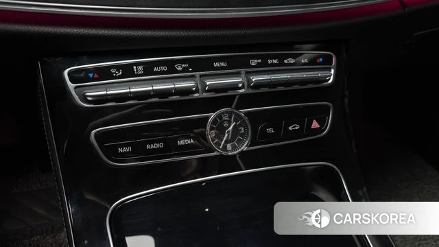 Mercedes-Benz E-Class W213 id 5035580 из Кореи 9