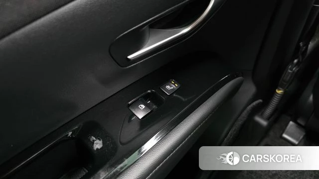 Hyundai Tucson (NX4) id 4779545 из Кореи 9