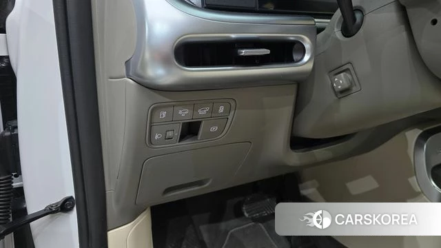 Hyundai Ionic 9 id 5011028 из Кореи 9