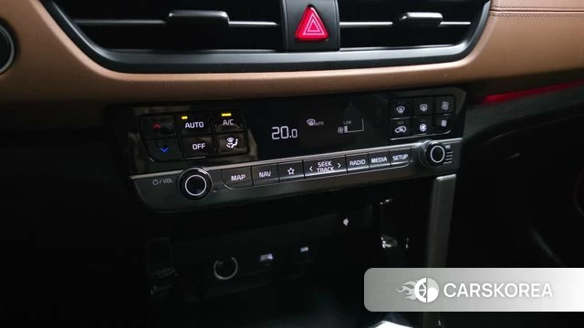 Kia The New Seltos id 5011917 из Кореи 9