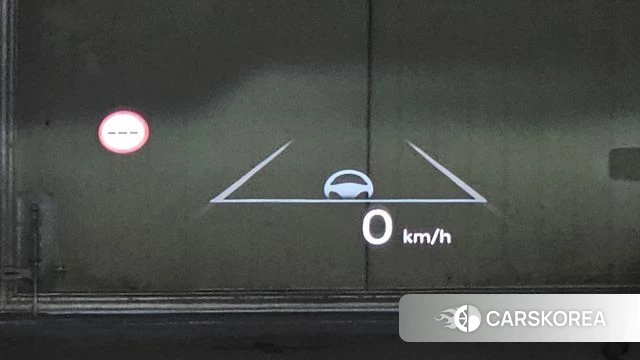 Hyundai Grandeur Hybrid (GN7) id 4980623 из Кореи 9