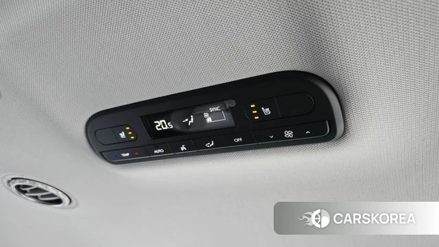 Hyundai Palisade (LX3) id 4834147 из Кореи 9