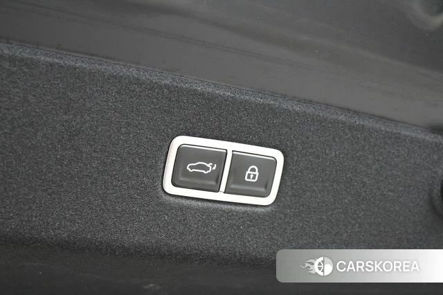 Hyundai Ionic 6 id 4834929 из Кореи 9