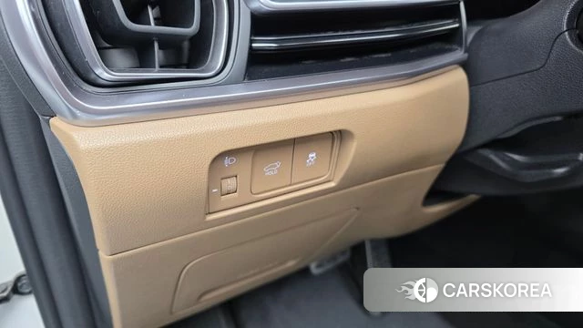 Kia The New Sorento 4th Generation id 4957761 из Кореи 9