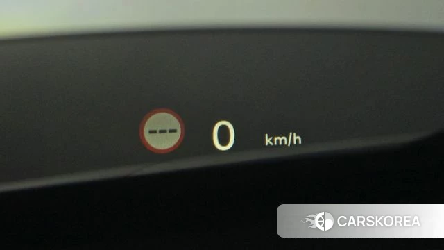 Mini Cooper S id 5039505 из Кореи 9