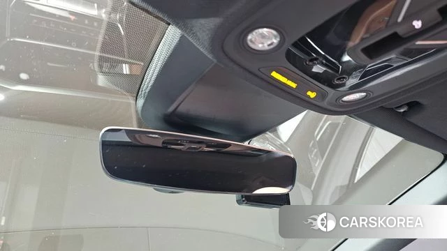 Audi A6 (C8) id 4900013 из Кореи 10