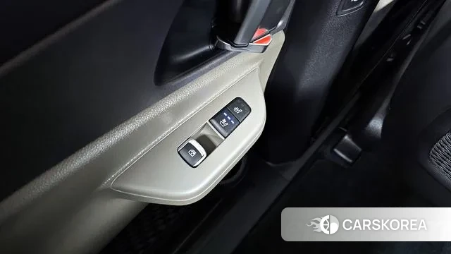 Kia The New Carnival 4th Generation id 3634049 из Кореи 9