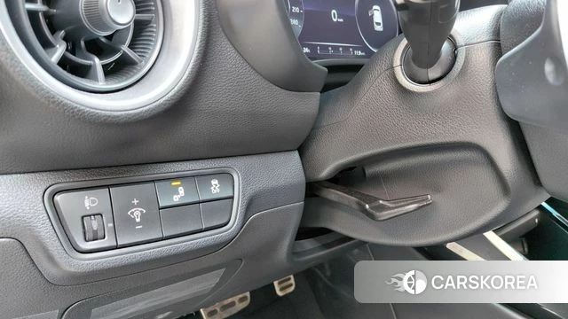 Kia The New K3 2nd generation id 4784069 из Кореи 9