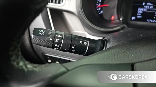 Kia The New Ray id 5012687 из Кореи 9