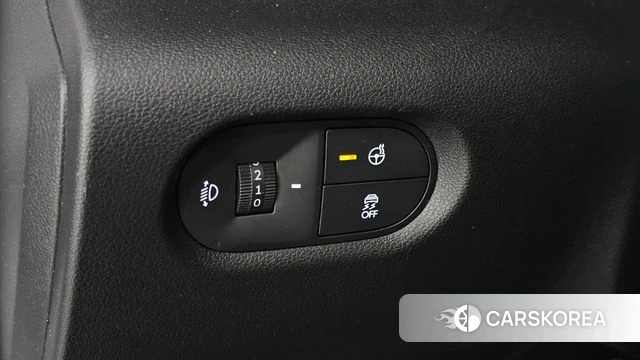 Hyundai Casper id 5039881 из Кореи 9