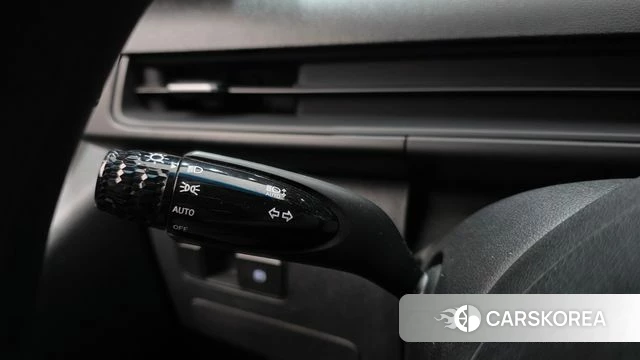 Hyundai Staria id 4706961 из Кореи 9
