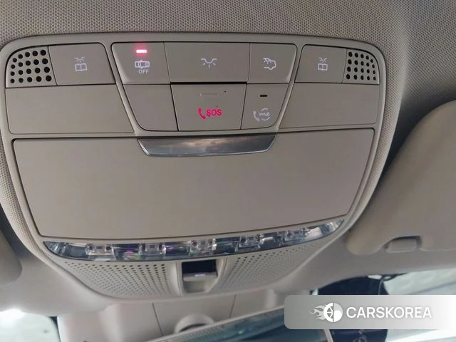 Mercedes-Benz E-Class W213 id 4948930 из Кореи 9
