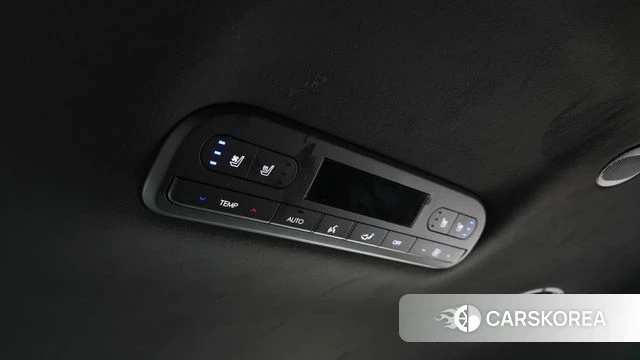 Hyundai Palisade (LX3) id 4964416 из Кореи 9