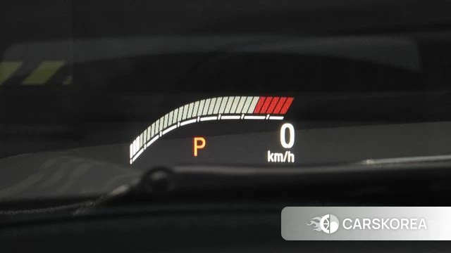Honda CR-V 5th generation id 4977874 из Кореи 9