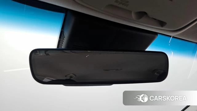 Hyundai The New Grandeur IG id 4986924 из Кореи 9