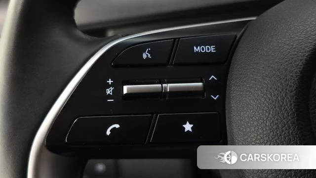 Hyundai Staria id 5001712 из Кореи 9