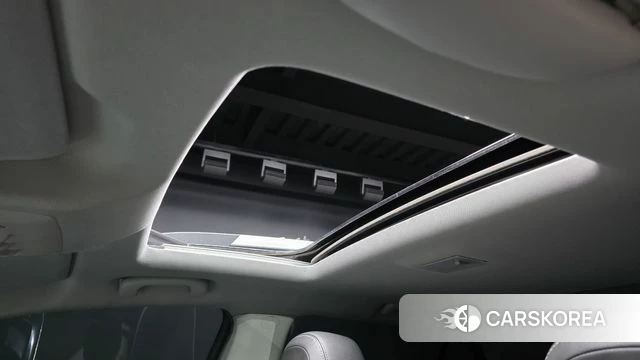 Chevrolet (GM Daewoo) The New Trax id 4967591 из Кореи 9