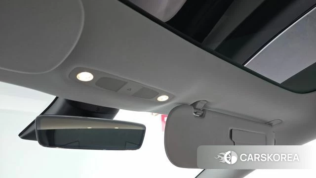 Tesla Model 3 id 4907050 из Кореи 9