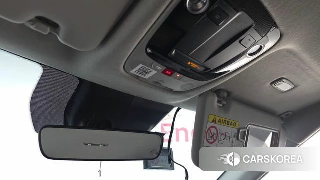 Kia Seltos id 5040547 из Кореи 9