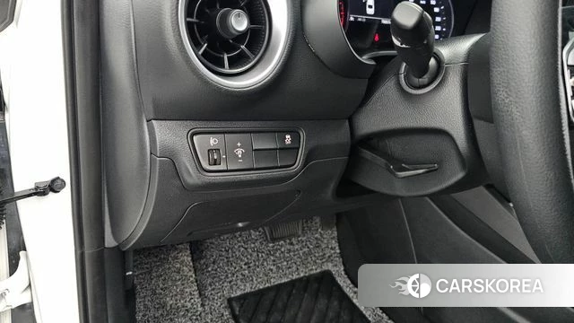 Kia The New K3 2nd generation id 4990991 из Кореи 9