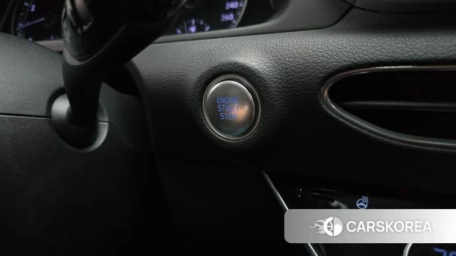 Hyundai Sonata (DN8) id 4993196 из Кореи 9
