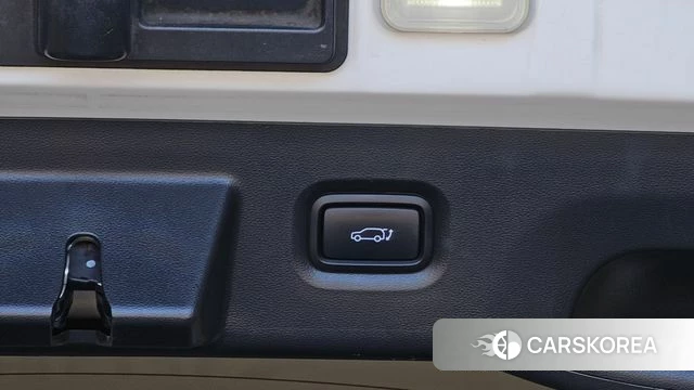 Hyundai Ionic 5 id 5017182 из Кореи 9