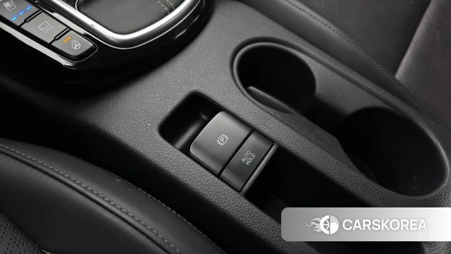 Kia Seltos id 5028644 из Кореи 9