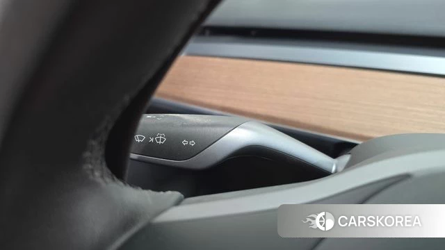 Tesla Model 3 id 5023191 из Кореи 9