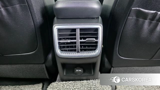 Kia K5 3rd generation id 4998231 из Кореи 9