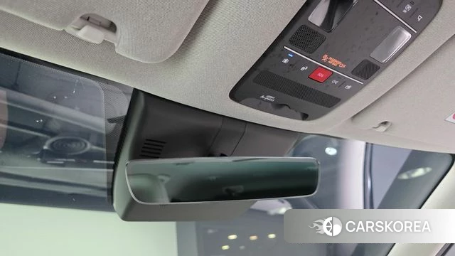 Hyundai Palisade (LX3) id 4719613 из Кореи 9
