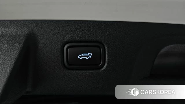 Hyundai The New Palisade id 4957624 из Кореи 9