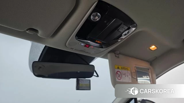 Kia K5 3rd generation id 4730666 из Кореи 9