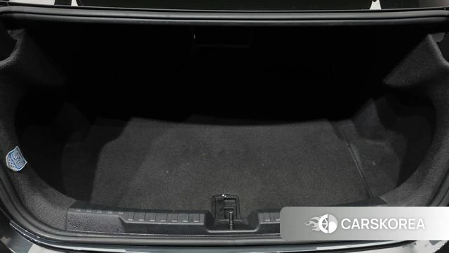 Audi A3 (8Y) id 4991080 из Кореи 9