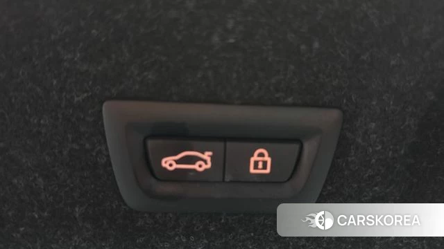 BMW 4 Series (G22) id 5028188 из Кореи 9