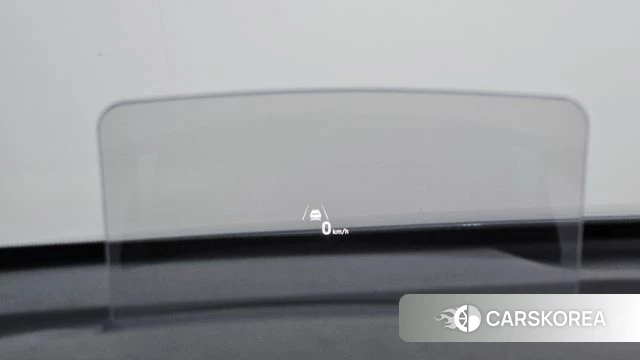 Hyundai The New Kona Hybrid id 4975925 из Кореи 9
