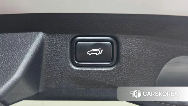 Kia The New Seltos id 4964448 из Кореи 9