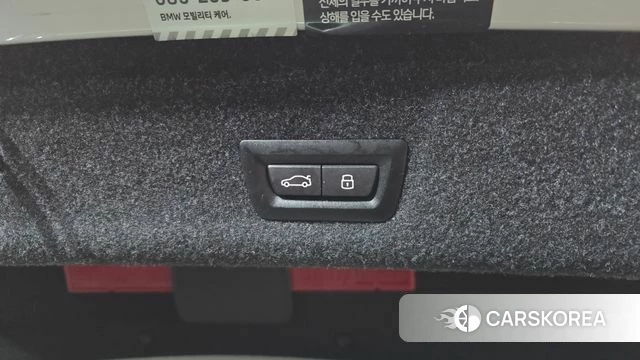 BMW 3 Series (G20) id 5026788 из Кореи 9