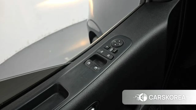 Hyundai Staria id 4987007 из Кореи 9