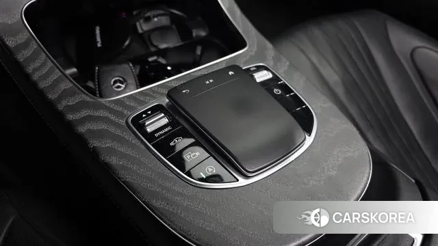 Mercedes-Benz CLS-Class C257 id 3759982 из Кореи 9