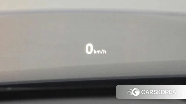 Hyundai Kona id 4536748 из Кореи 9