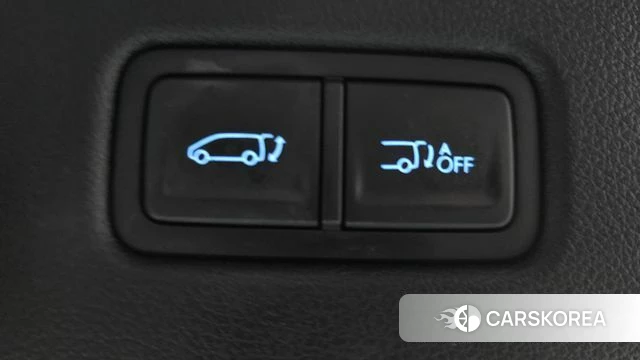 Hyundai Staria id 4687237 из Кореи 9