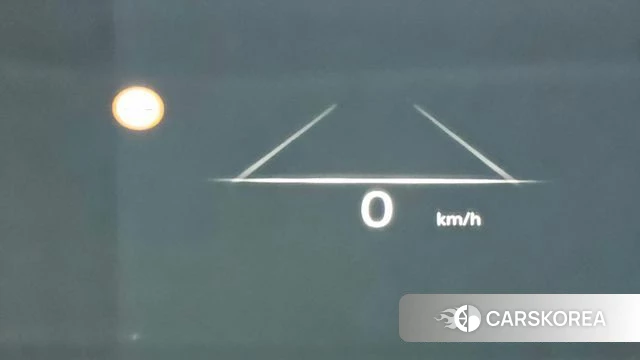 Genesis G90 (RS4) id 5002730 из Кореи 9