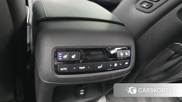 Hyundai The New Palisade id 4534208 из Кореи 9