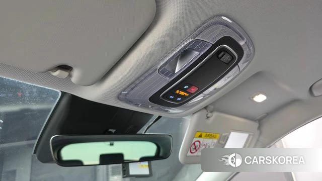 Hyundai Kona Hybrid (SX2) id 4974791 из Кореи 9