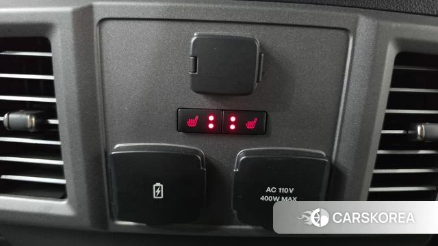 Ford F150 id 4944117 из Кореи 9